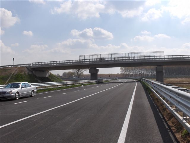 Vai alla pagina delle info